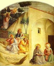 Fra-Angelico